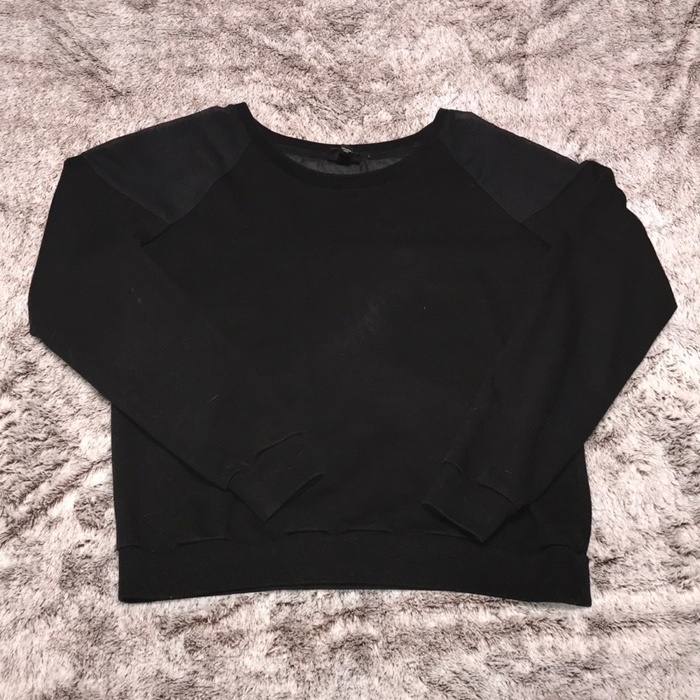 Sweater/Pullover